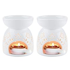 T4u ceramic tealight for sale  Delivered anywhere in USA 