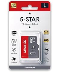 Star compatible high for sale  Delivered anywhere in USA 