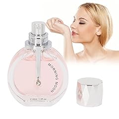 Delicate pink fragrance for sale  Delivered anywhere in UK