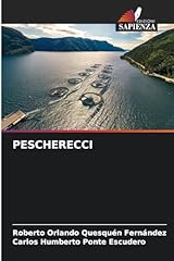 Pescherecci usato  Spedito ovunque in Italia 
