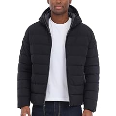 Michael kors men for sale  Delivered anywhere in USA 