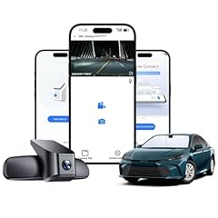 Wefoka front rear for sale  Delivered anywhere in USA 
