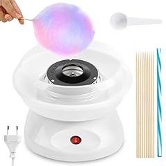 Zuckerwattemaschine retro cott gebraucht kaufen  Wird an jeden Ort in Deutschland