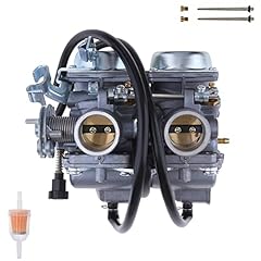 Dual carburetor honda for sale  Delivered anywhere in USA 