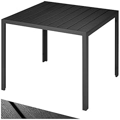 Tectake table manger d'occasion  Livré partout en France