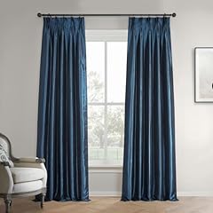 Hpd half price for sale  Delivered anywhere in USA 