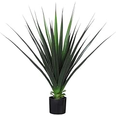 Veryhome 3ft agave for sale  Delivered anywhere in USA 