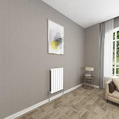 Sky bathroom 600x408mm for sale  Delivered anywhere in UK