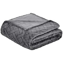 Amazon basics fleece gebraucht kaufen  Wird an jeden Ort in Deutschland