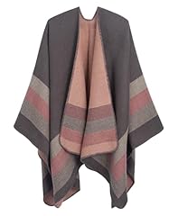 Diarylook damen poncho gebraucht kaufen  Wird an jeden Ort in Deutschland