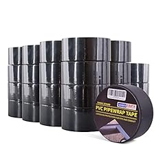 Adhes corrosion protection for sale  Delivered anywhere in USA 