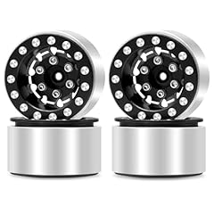 Ogrc 1.0 wheels for sale  Delivered anywhere in USA 