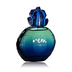 Rem eau parfum usato  Spedito ovunque in Italia 