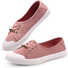 Harvest land womens for sale  Delivered anywhere in UK