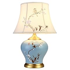 Yindaity table lamp for sale  Delivered anywhere in UK
