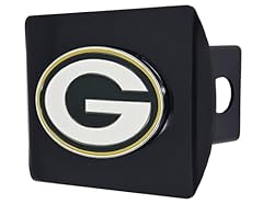 Green bay packers for sale  Delivered anywhere in USA 