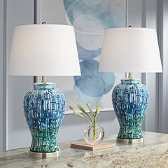 Possini euro design for sale  Delivered anywhere in USA 