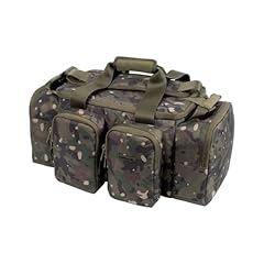 Trakker nxc camo for sale  Delivered anywhere in UK