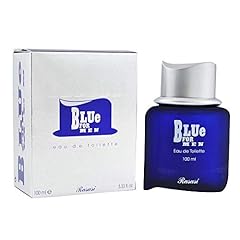 Rasasi bleu pour gebraucht kaufen  Wird an jeden Ort in Deutschland