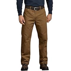 Dickies men relaxed for sale  Delivered anywhere in USA 