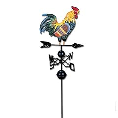 W5bhj88 weather vane for sale  Delivered anywhere in USA 