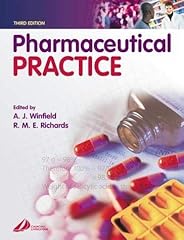 Pharmaceutical practice for sale  Delivered anywhere in Ireland