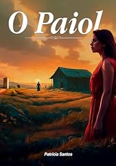 Paiol d'occasion  Livré partout en France