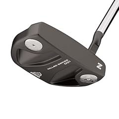 Zebra golf milled for sale  Delivered anywhere in USA 