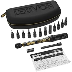 Lexivon bike torque for sale  Delivered anywhere in USA 