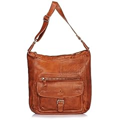 Donbolso handtasche paris gebraucht kaufen  Wird an jeden Ort in Deutschland