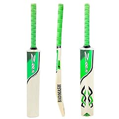 Zeepk cricket bat for sale  Delivered anywhere in USA 