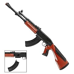 Aptafêtes ac0507 kalashnikov d'occasion  Livré partout en France