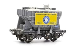 Dapol kitmaster presflo for sale  Delivered anywhere in UK