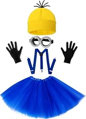 Wishten halloween costume for sale  Delivered anywhere in USA 