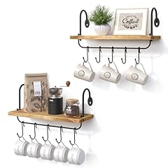 Olakee floating wall for sale  Delivered anywhere in USA 