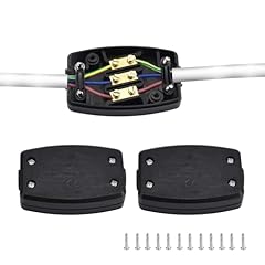 Fujie 2pcs electrique d'occasion  Livré partout en France