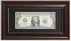 Elsker home dollar for sale  Delivered anywhere in USA 