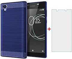 Phone case sony for sale  Delivered anywhere in UK