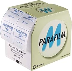 Parafilm purpose laboratory for sale  Delivered anywhere in USA 