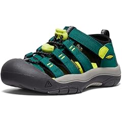 Keen newport closed for sale  Delivered anywhere in USA 