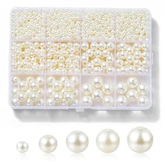 Hudinsun 1200 pcs for sale  Delivered anywhere in USA 