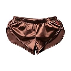 Genemen caleçon satin d'occasion  Livré partout en France