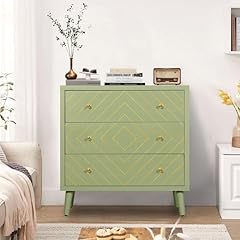 Hxzdz drawer dresser for sale  Delivered anywhere in USA 