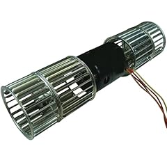 Cab blower motor for sale  Delivered anywhere in USA 