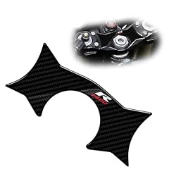 Lxskj motorcycle body for sale  Delivered anywhere in UK
