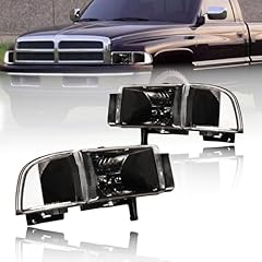 Fullux headlights compatible for sale  Delivered anywhere in USA 