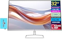 Series 532sf monitor for sale  Delivered anywhere in USA 