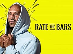 Rate bars for sale  Delivered anywhere in USA 