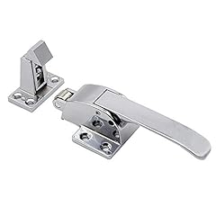 Radial latch complete for sale  Delivered anywhere in USA 