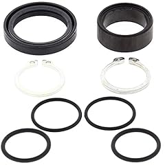 Balls racing 4004 for sale  Delivered anywhere in USA 